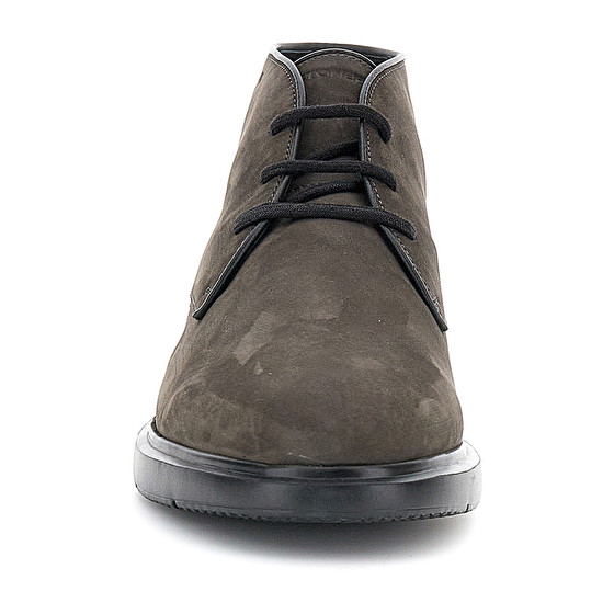 Stonefly TRUMAN 13 NABUK Shopping Online