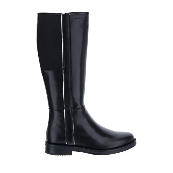 Stonefly CADDY 12 CALF Convenienza