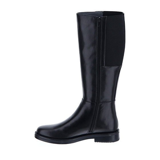 Stonefly CADDY 12 CALF Convenienza