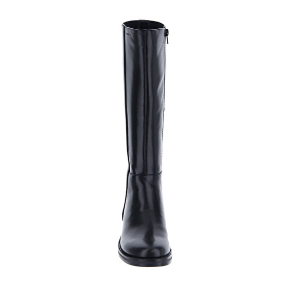 Stonefly CADDY 12 CALF Convenienza