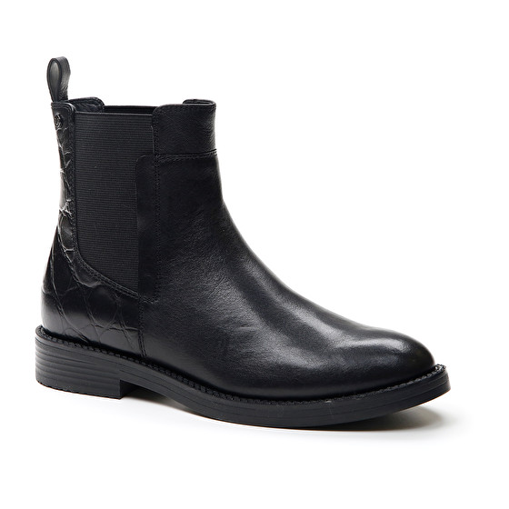 Stonefly CADDY 16 NAPPA LTH/COCCO EMBOSSED LTH Novità