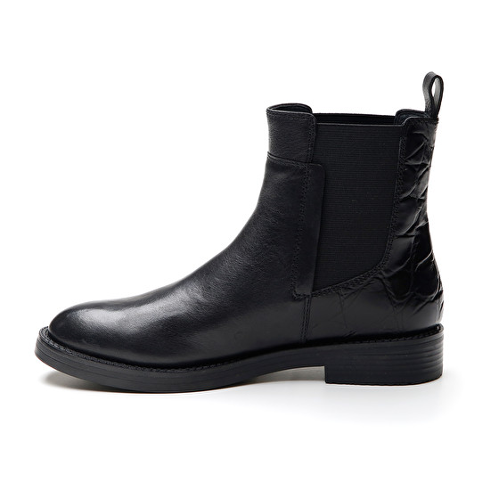 Stonefly CADDY 16 NAPPA LTH/COCCO EMBOSSED LTH Novità