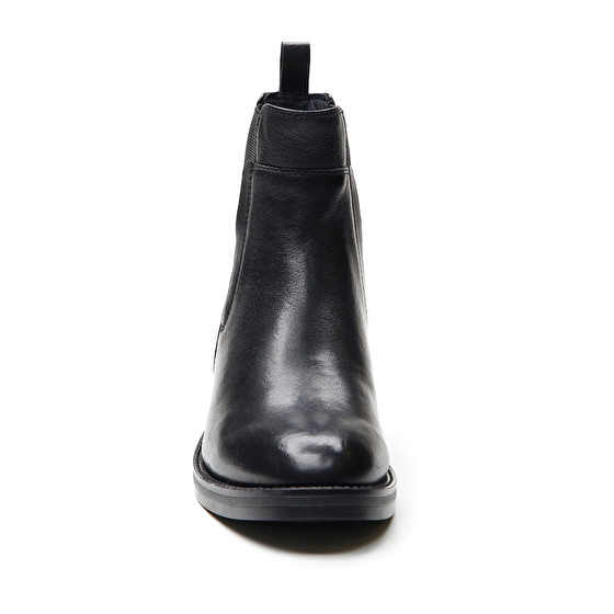 Stonefly CADDY 16 NAPPA LTH/COCCO EMBOSSED LTH Novità