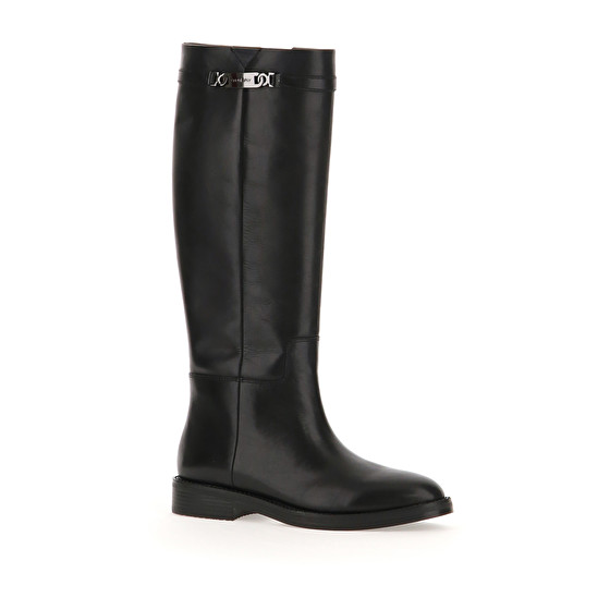 Stonefly CADDY 17 CALF LTH Presa