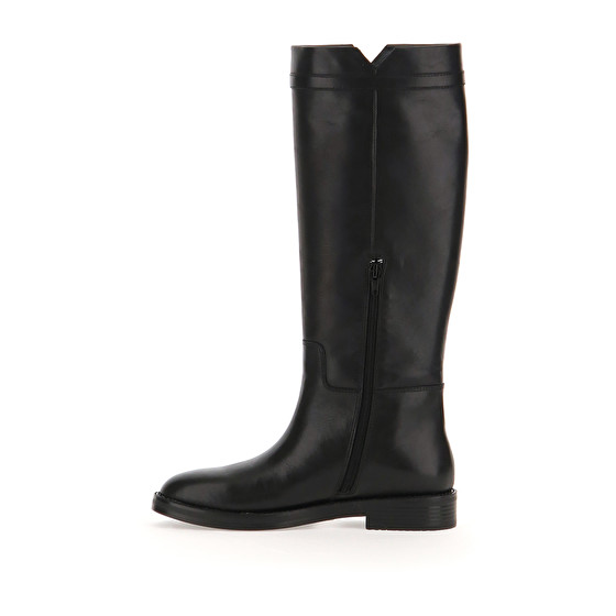 Stonefly CADDY 17 CALF LTH Presa
