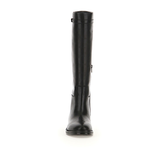 Stonefly CADDY 17 CALF LTH Presa