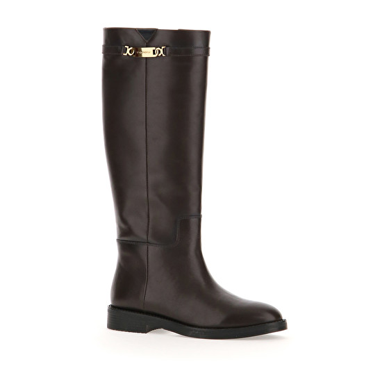 Stonefly CADDY 17 CALF LTH Sconto