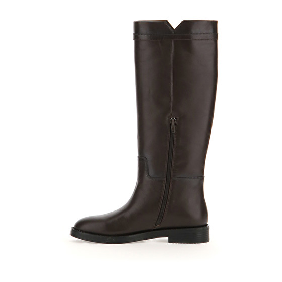 Stonefly CADDY 17 CALF LTH Sconto