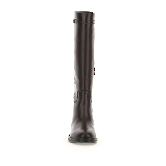 Stonefly CADDY 17 CALF LTH Sconto