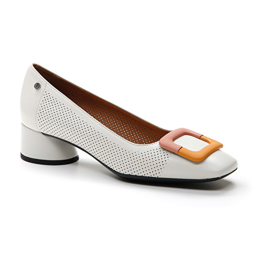 Stonefly LILLY 15 NAPPA LTH Offerta