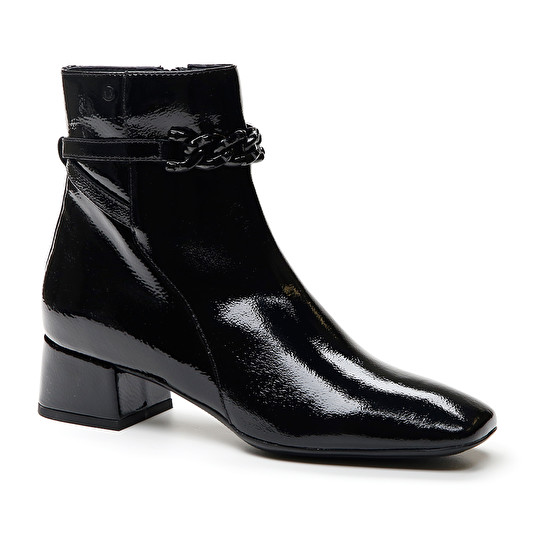 Stonefly LILLY 17 PATENT LTH Economico