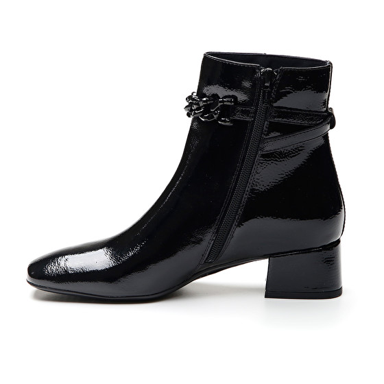 Stonefly LILLY 17 PATENT LTH Economico