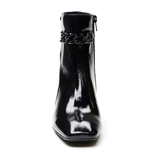 Stonefly LILLY 17 PATENT LTH Economico
