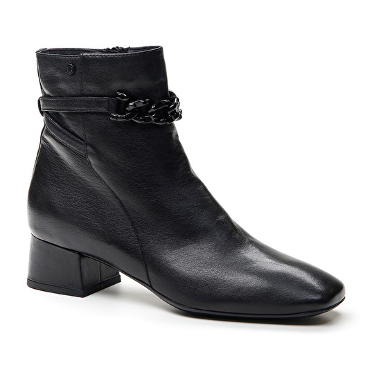 Stonefly LILLY 17 NAPPA LTH Online