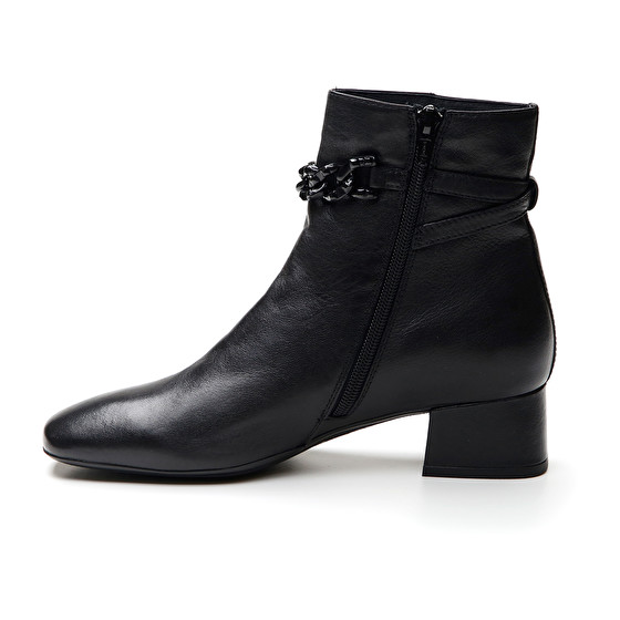 Stonefly LILLY 17 NAPPA LTH Online