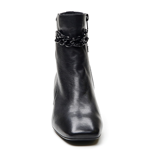 Stonefly LILLY 17 NAPPA LTH Online
