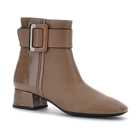 Stonefly LILLY 21 GOAT LTH Outlet