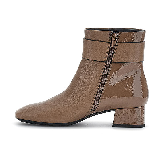Stonefly LILLY 21 GOAT LTH Outlet