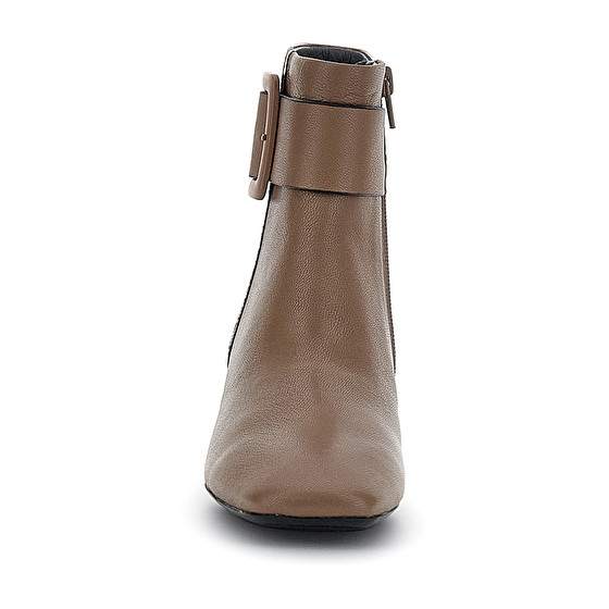 Stonefly LILLY 21 GOAT LTH Outlet