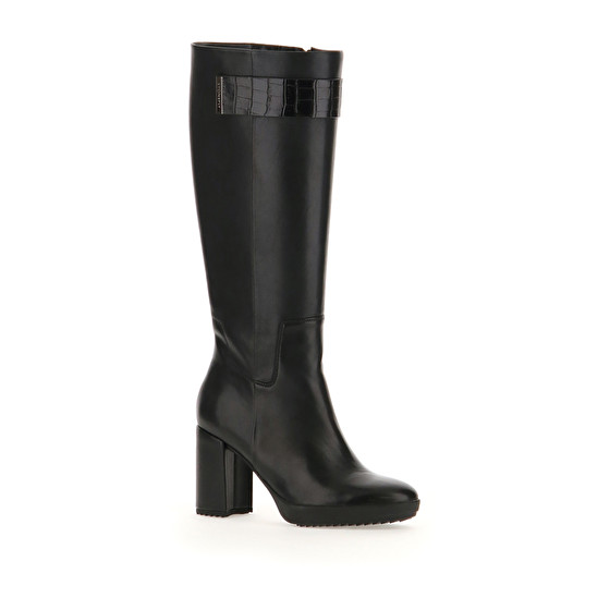 Stonefly OPRAH 28 NAPPA LTH Offerte
