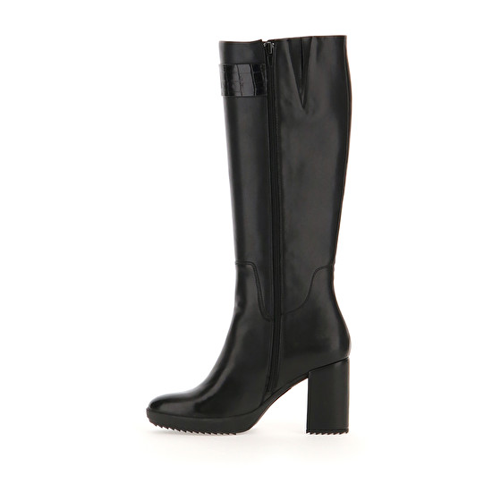 Stonefly OPRAH 28 NAPPA LTH Offerte