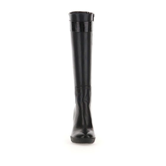 Stonefly OPRAH 28 NAPPA LTH Offerte