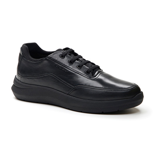Stonefly SEVEN SEASON 1 NAPPA LTH Hotsell