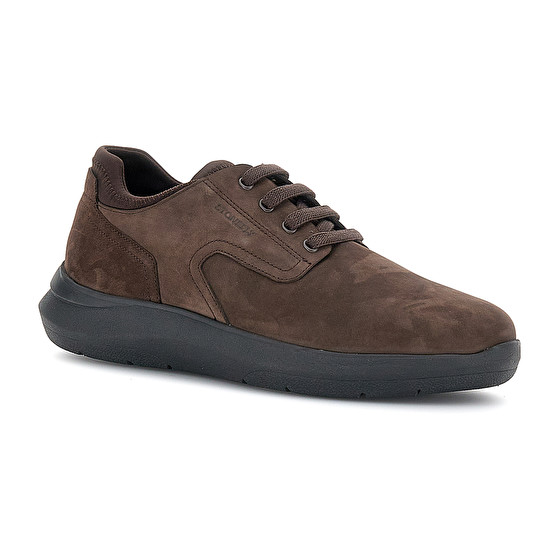 Stonefly SEVEN SEASON 2 NABUK Vendita Calda