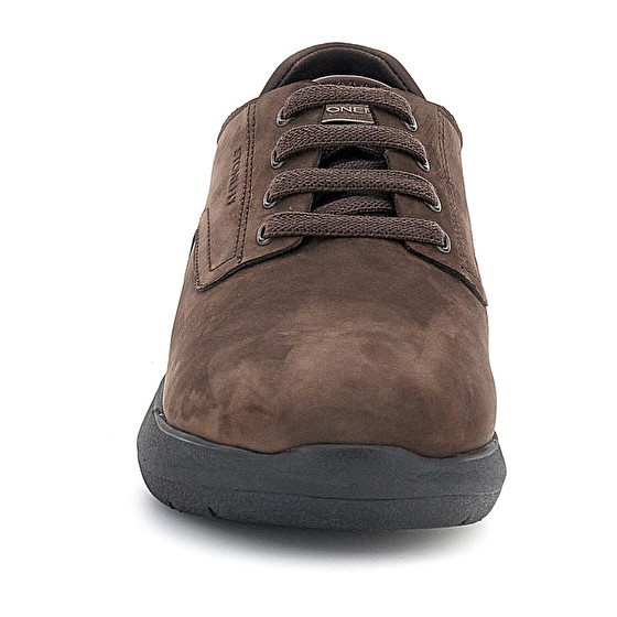Stonefly SEVEN SEASON 2 NABUK Vendita Calda