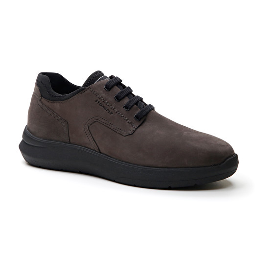 Stonefly SEVEN SEASON 2 NABUK Vendita Economica