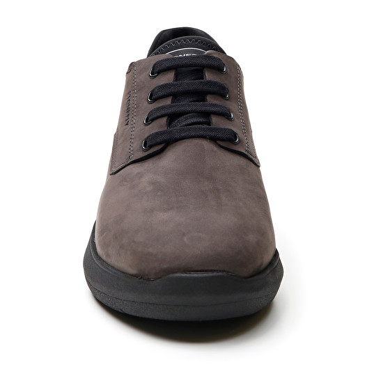 Stonefly SEVEN SEASON 2 NABUK Vendita Economica