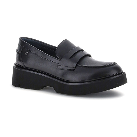 Stonefly TESSA 3 CALF LTH Saldi Di Fabbrica