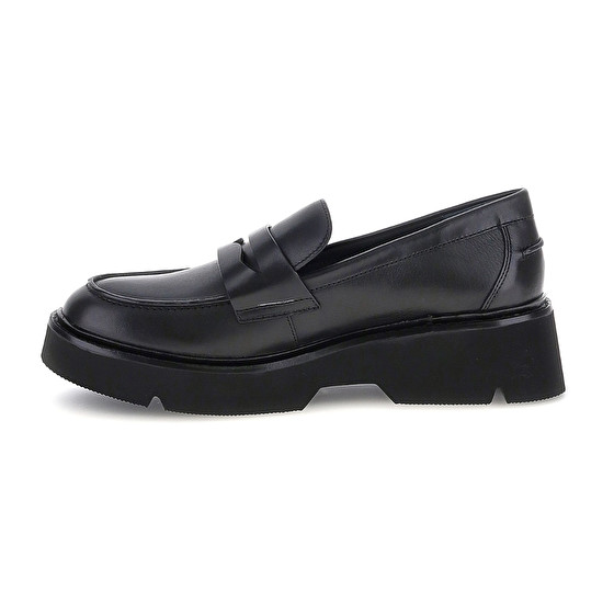 Stonefly TESSA 3 CALF LTH Saldi Di Fabbrica