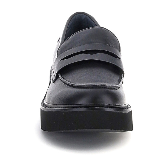Stonefly TESSA 3 CALF LTH Saldi Di Fabbrica