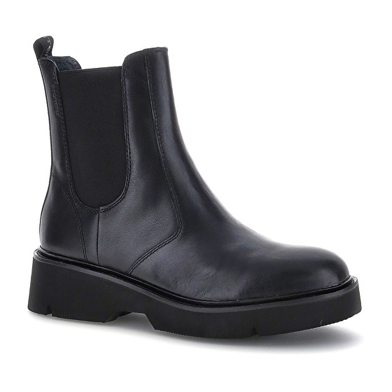 Stonefly TESSA 5 CALF LTH Vendite Flash