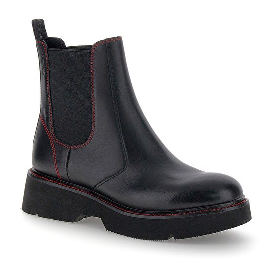 Stonefly TESSA 5 CALF LTH Negozio