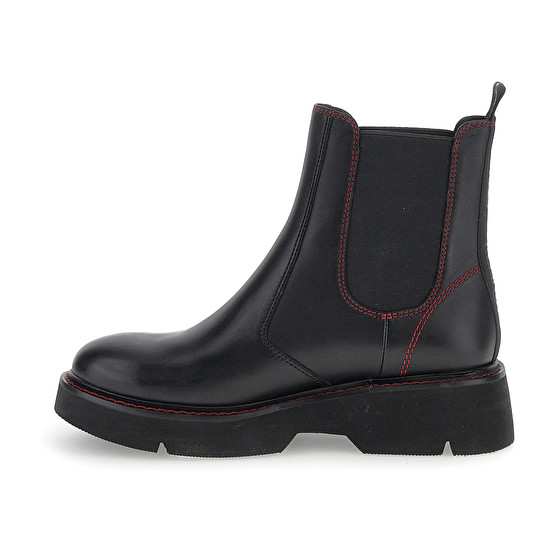 Stonefly TESSA 5 CALF LTH Negozio
