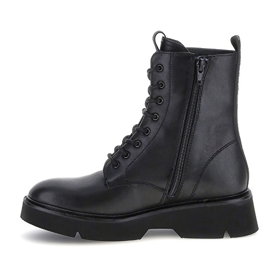 Stonefly TESSA 6 CALF LTH Nuova