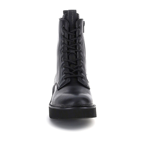 Stonefly TESSA 6 CALF LTH Nuova