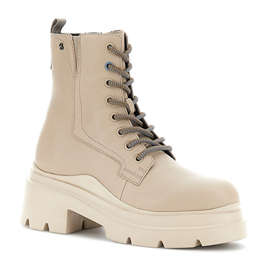 Stonefly THAMI 5 GOAT LTH Prezzo di fabbrica