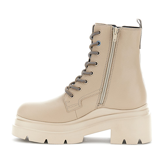 Stonefly THAMI 5 GOAT LTH Prezzo di fabbrica