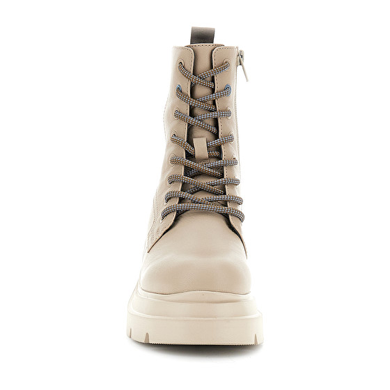 Stonefly THAMI 5 GOAT LTH Prezzo di fabbrica
