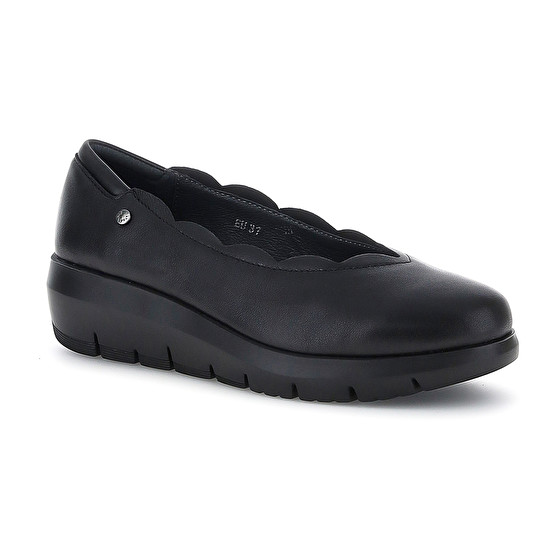 Stonefly PLUME 22 NAPPA LTH Italia