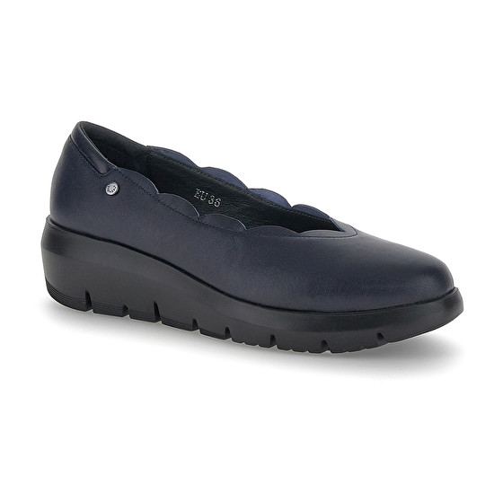 Stonefly PLUME 22 NAPPA LTH 2025