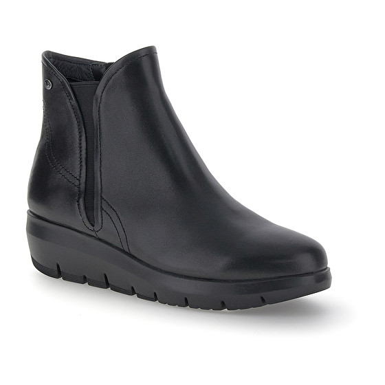 Stonefly PLUME 32 GOAT LTH Nuovo