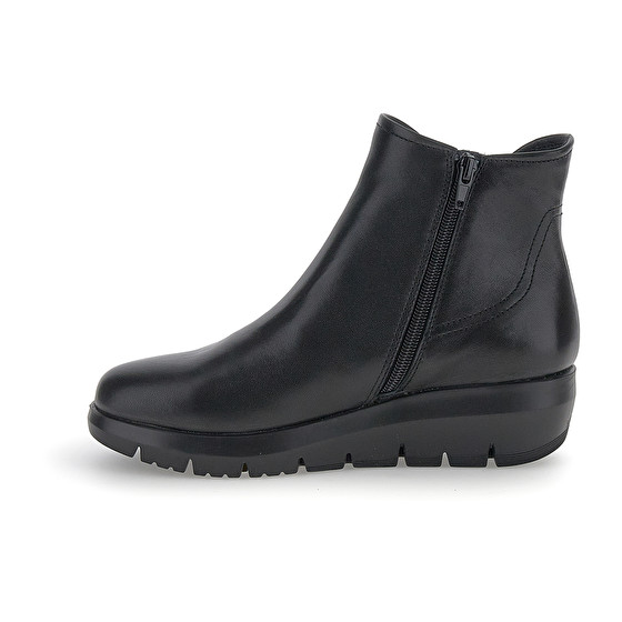 Stonefly PLUME 32 GOAT LTH Nuovo