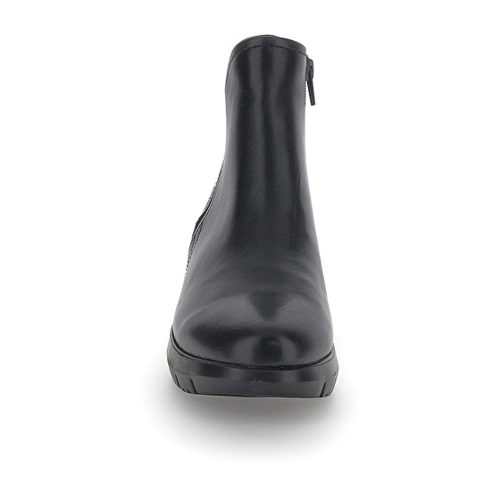 Stonefly PLUME 32 GOAT LTH Nuovo