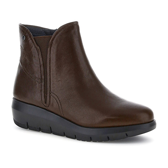 Stonefly PLUME 32 GOAT LTH Qualità