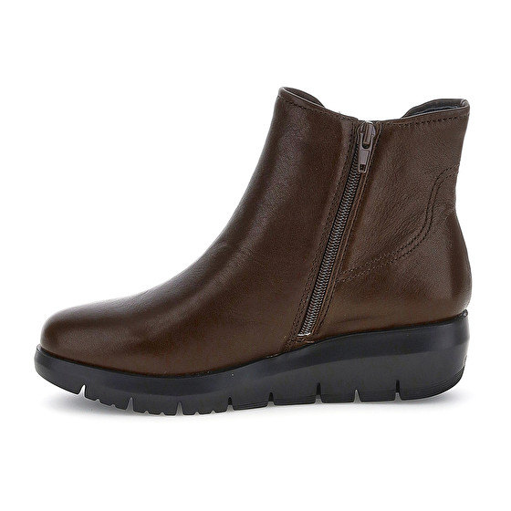 Stonefly PLUME 32 GOAT LTH Qualità