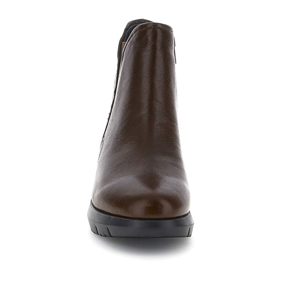 Stonefly PLUME 32 GOAT LTH Qualità